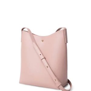 Brand new Samara purse